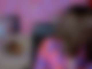 nikolo-rain's Live Sex Cam Show