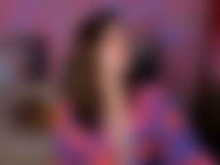 nikolo-rain's Live Sex Cam Show