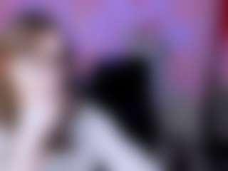 nikolo-rain's Live Sex Cam Show