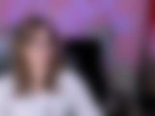 nikolo-rain's Live Sex Cam Show