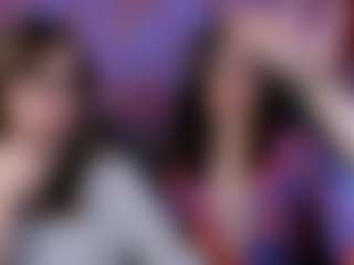 nikolo-rain's Live Sex Cam Show