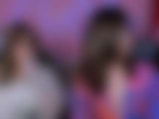 nikolo-rain's Live Sex Cam Show