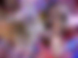nikolo-rain's Live Sex Cam Show