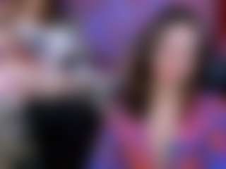 nikolo-rain's Live Sex Cam Show