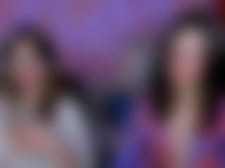 nikolo-rain's Live Sex Cam Show