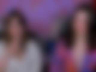 nikolo-rain's Live Sex Cam Show