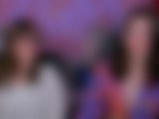 nikolo-rain's Live Sex Cam Show