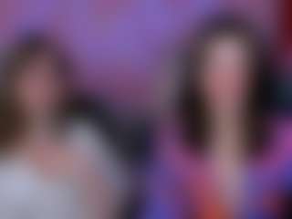 nikolo-rain's Live Sex Cam Show