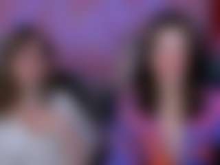nikolo-rain's Live Sex Cam Show