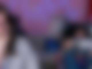 nikolo-rain's Live Sex Cam Show