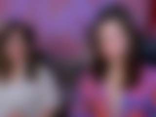 nikolo-rains Live-Sex-Cam-Show