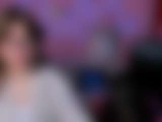 nikolo-rain's Live Sex Cam Show