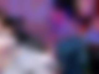 nikolo-rain's Live Sex Cam Show