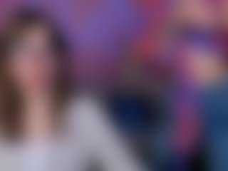 nikolo-rain's Live Sex Cam Show