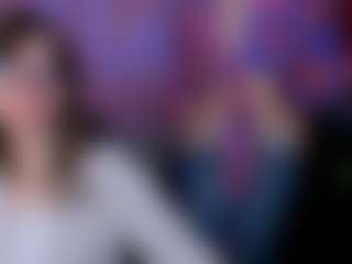 nikolo-rain's Live Sex Cam Show