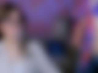 nikolo-rain's Live Sex Cam Show