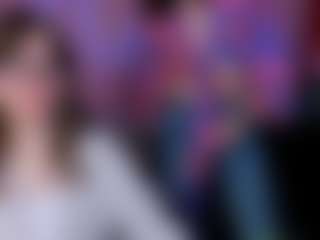 nikolo-rain's Live Sex Cam Show