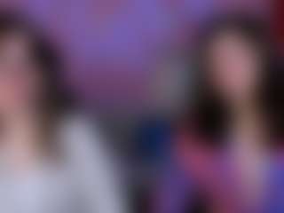 nikolo-rain's Live Sex Cam Show