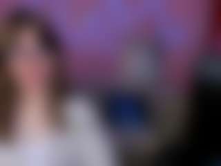 nikolo-rain's Live Sex Cam Show