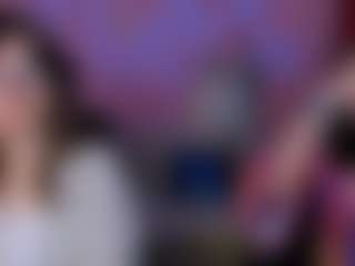 nikolo-rain's Live Sex Cam Show