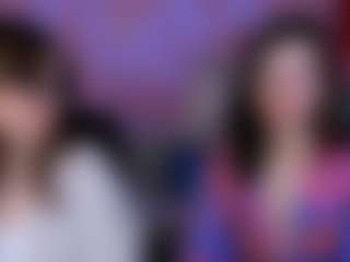 nikolo-rain's Live Sex Cam Show