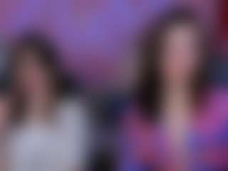 nikolo-rain's Live Sex Cam Show