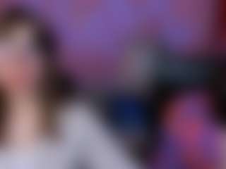 nikolo-rain's Live Sex Cam Show
