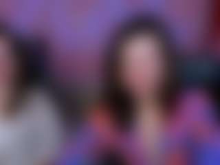 nikolo-rain's Live Sex Cam Show