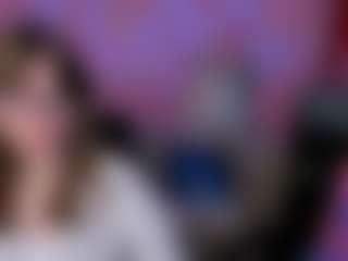 nikolo-rain's Live Sex Cam Show