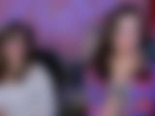 nikolo-rain's Live Sex Cam Show