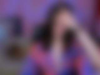 nikolo-rain's Live Sex Cam Show