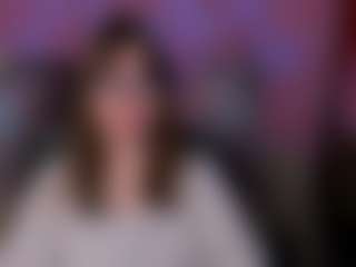 nikolo-rain's Live Sex Cam Show