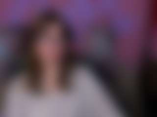 nikolo-rain's Live Sex Cam Show
