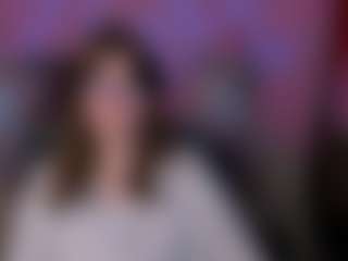 nikolo-rain's Live Sex Cam Show