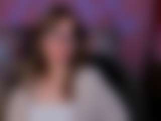 nikolo-rain's Live Sex Cam Show