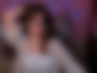nikolo-rain's Live Sex Cam Show