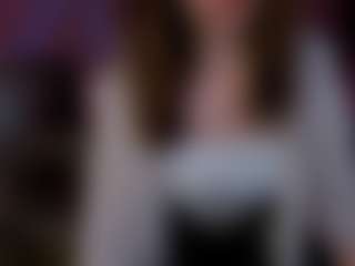 nikolo-rain's Live Sex Cam Show