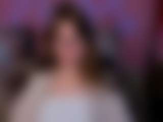 nikolo-rain's Live Sex Cam Show