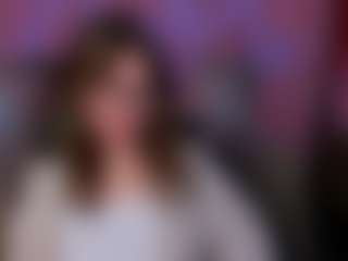 nikolo-rain's Live Sex Cam Show