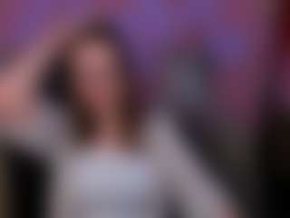 nikolo-rain's Live Sex Cam Show