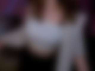 nikolo-rain's Live Sex Cam Show