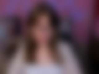 nikolo-rain's Live Sex Cam Show