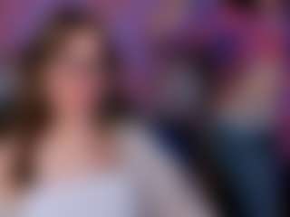 nikolo-rain's Live Sex Cam Show