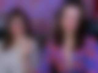 nikolo-rain's Live Sex Cam Show