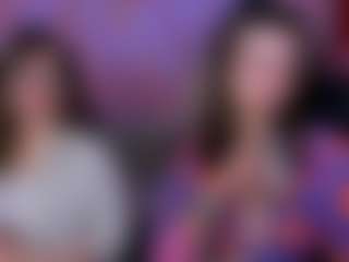 nikolo-rain's Live Sex Cam Show