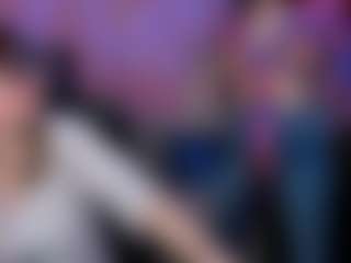 nikolo-rain's Live Sex Cam Show