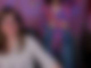 nikolo-rain's Live Sex Cam Show