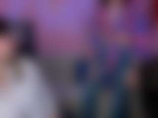 nikolo-rain's Live Sex Cam Show