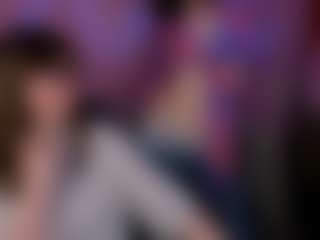 nikolo-rain's Live Sex Cam Show