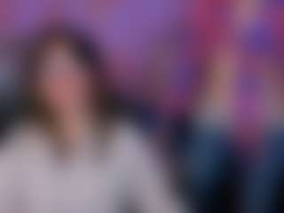 nikolo-rain's Live Sex Cam Show